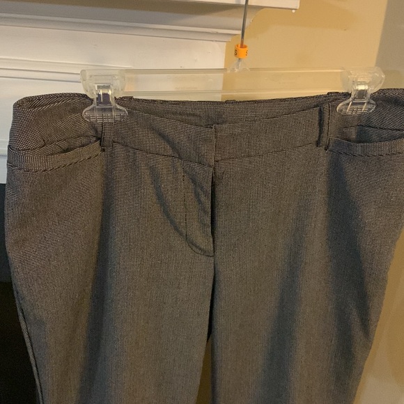 Slacks - Picture 2 of 3